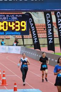 BIB: 101, 0439, 150, 
                            <button type="button" onclick="openModal(4594773)" class="btn btn-primary btn-sm float-right btn-popup" data-toggle="modal" data-target=".modal-high-quality">
                        <i class="fas fa-shopping-cart"></i> Add to Cart
                    </button>
                                            <button type="button" onclick="isThisMe(4594773, true)" class="btn btn-success btn-sm float-right btn-popup btn-isme hidden" data-toggle="tooltip" data-placement="bottom" title="นี่คือรูปของคุณใช่ไหม คลิกที่นี่เพื่อเอาเข้าอัลบั้ม">
                        <i class="fas fa-plus"></i> Add to album
                    </button>
                    <button type="button" onclick="isThisMe(4594773, false)" class="btn btn-warning btn-sm float-right btn-popup btn-isnotme hidden">
                        <i class="fas fa-ban"></i> Remove from album
                    </button>